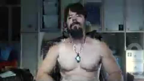 Tantra Man Yogi online show from 06.12.26