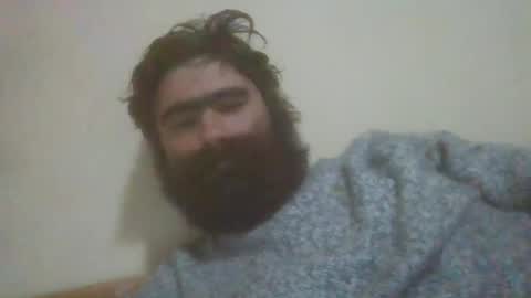 Snapshot of tantranhypno chatting on 02.23.25 tantranhypno online show from 02.23.25