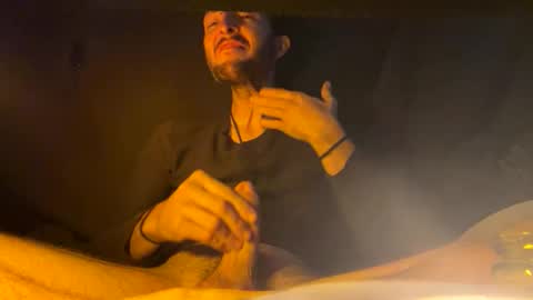 Tantra Punk online show from 05.15.26