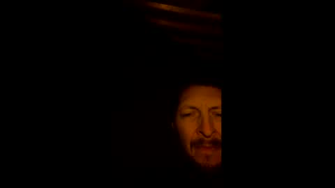 Snapshot of tantrapunk chatting on 06.06.26 Tantra Punk online show from 06.06.26