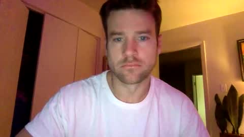 Dr. Love online show from 10.21.25