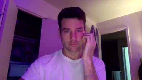 Dr. Love online show from 10.28.25