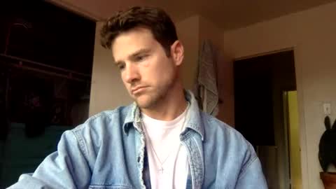 Dr. Love online show from 11.01.25