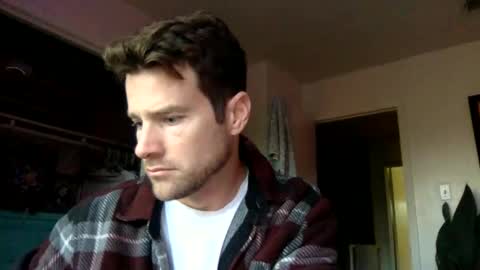 Dr. Love online show from 11.04.25