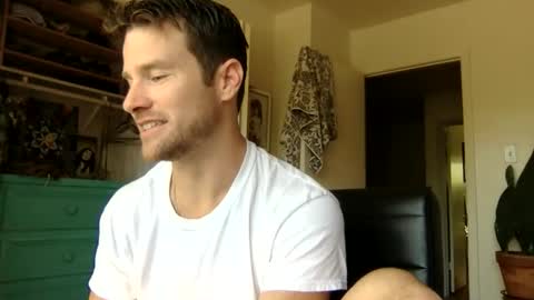 Dr. Love online show from 11.05.25