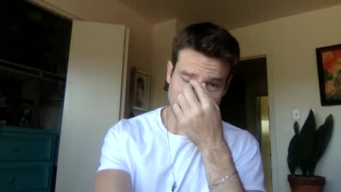 Dr. Love online show from 11.08.25