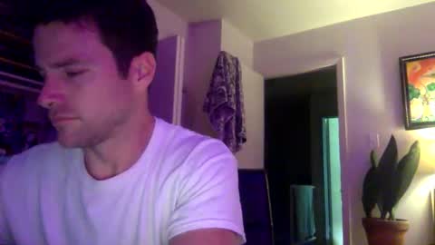 Dr. Love online show from 11.09.25