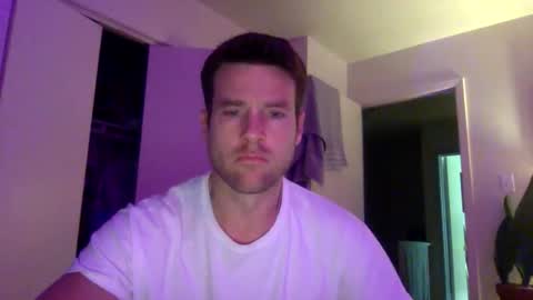 Dr. Love online show from 11.12.25