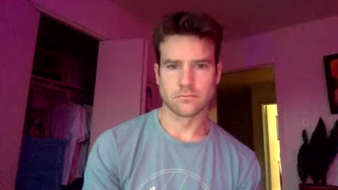 Dr. Love online show from 11.15.25