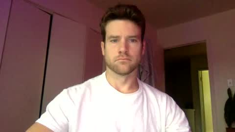 Dr. Love online show from 11.20.25