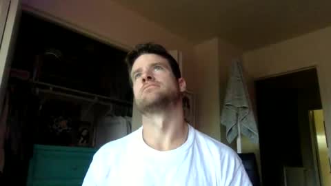 Dr. Love online show from 11.22.25