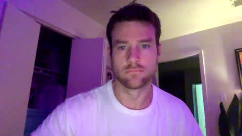 Dr. Love online show from 11.24.25