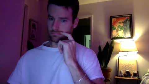 Dr. Love online show from 11.28.25