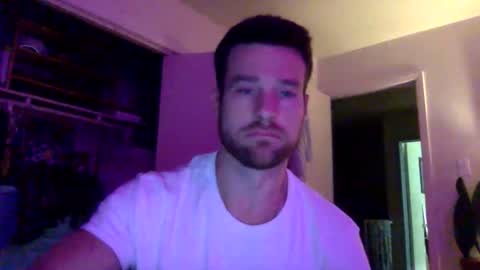 Dr. Love online show from 12.03.25