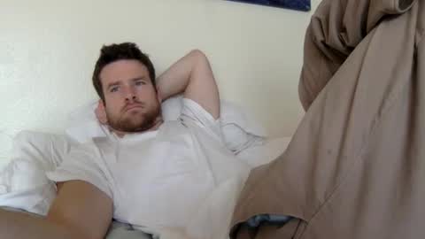 Dr. Love online show from 12.19.25