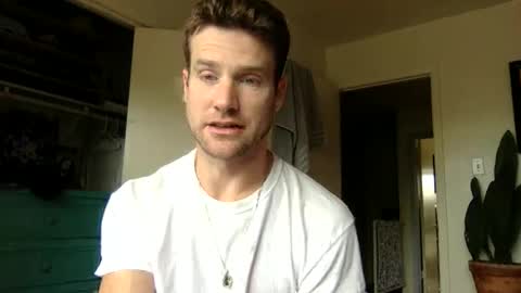 Dr. Love online show from 01.13.26