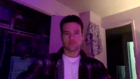 Dr. Love online show from 01.17.26