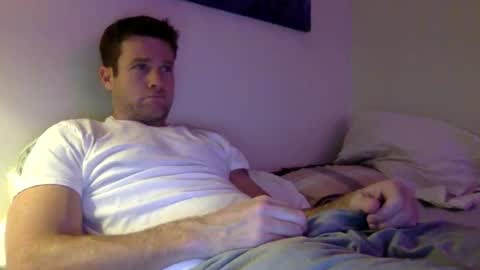 Dr. Love online show from 01.18.26