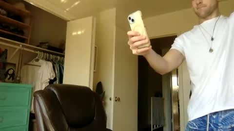 Dr. Love online show from 02.04.26