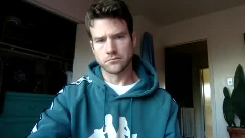 Dr. Love online show from 02.07.26