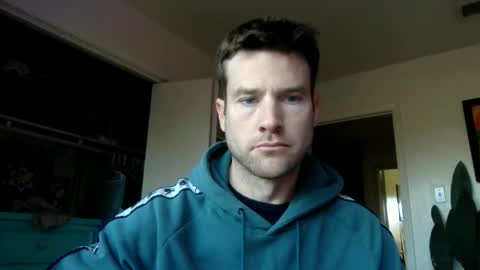 Dr. Love online show from 02.23.26