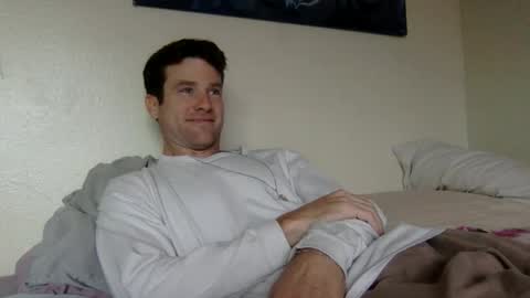 Dr. Love online show from 04.05.26