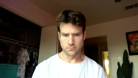 Dr. Love online show from 04.07.26