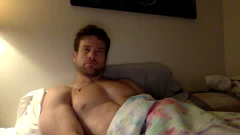 Dr. Love online show from 04.15.26