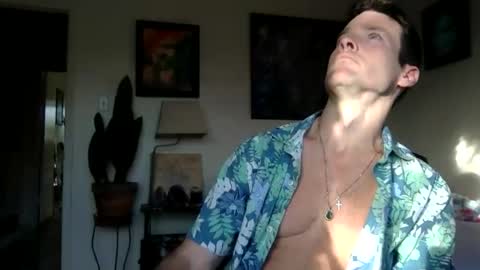 Dr. Love online show from 04.17.26