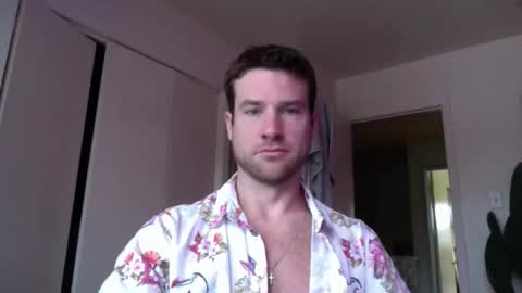 Dr. Love online show from 05.10.26