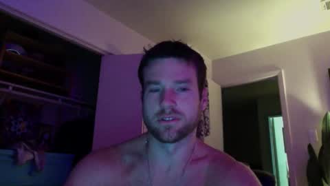 Dr. Love online show from 05.20.26