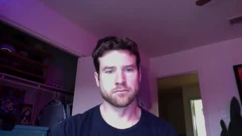 Dr. Love online show from 05.23.26