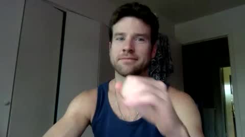 Dr. Love online show from 06.03.26
