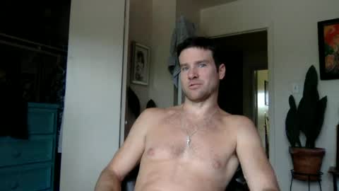 Snapshot of tantrichealing chatting on 06.22.26 Dr. Love online show from 06.22.26