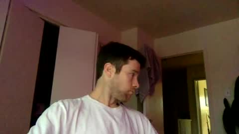 Snapshot of tantrichealing chatting on 06.26.26 Dr. Love online show from 06.26.26