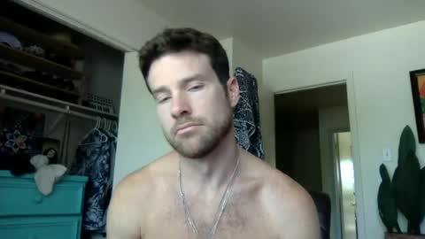 Snapshot of tantrichealing chatting on 07.04.26 Dr. Love online show from 07.04.26