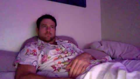 Snapshot of tantrichealing chatting on 07.15.26 Dr. Love online show from 07.15.26