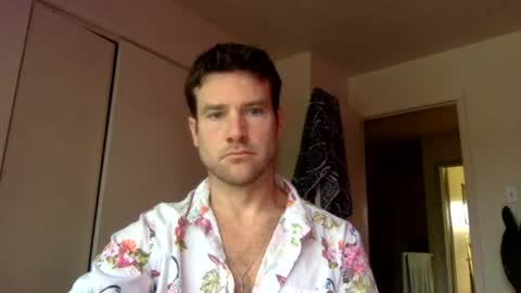 Snapshot of tantrichealing chatting on 07.19.26 Dr. Love online show from 07.19.26