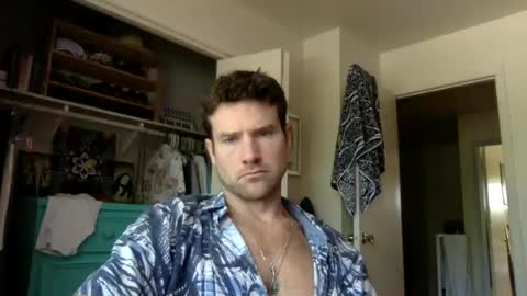 Snapshot of tantrichealing chatting on 07.20.26 Dr. Love online show from 07.20.26