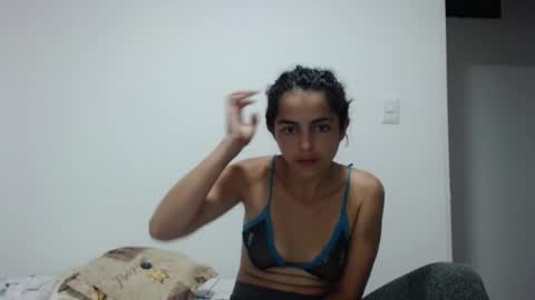 Angeline  Follow  online show from 12.15.25