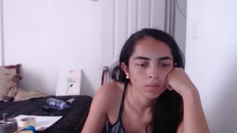 Angeline  Follow  online show from 02.08.26