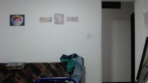 Snapshot of tantricroots chatting on 04.14.26 Angeline Follow online show from 04.14.26