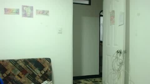 Snapshot of tantricroots chatting on 04.14.26 Angeline Follow online show from 04.14.26