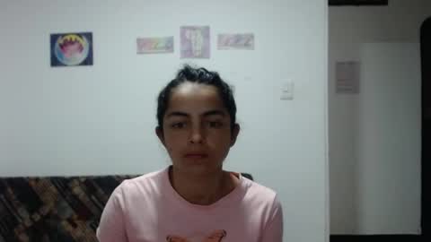 Snapshot of tantricroots chatting on 05.13.26 Angeline Follow online show from 05.13.26