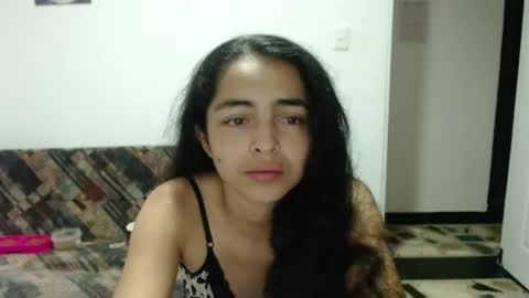 Snapshot of tantricroots chatting on 05.17.26 Angeline Follow online show from 05.17.26