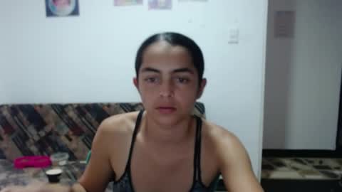 Snapshot of tantricroots chatting on 05.20.26 Angeline Follow online show from 05.20.26