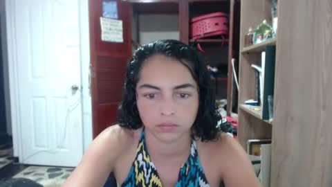 Snapshot of tantricroots chatting on 06.16.26 Angeline Follow online show from 06.16.26