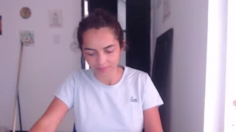 Snapshot of tantricroots chatting on 07.09.26 Angeline Follow online show from 07.09.26