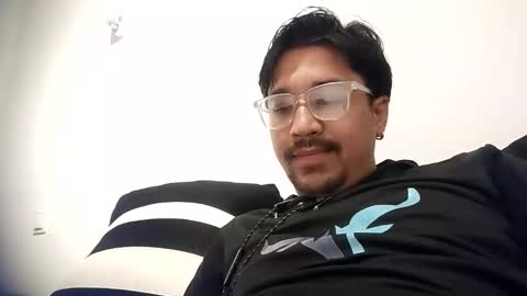 tanvick online show from 10.19.25