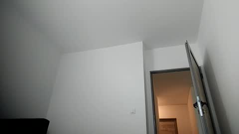 tanvick online show from 10.21.25